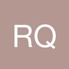 rwq